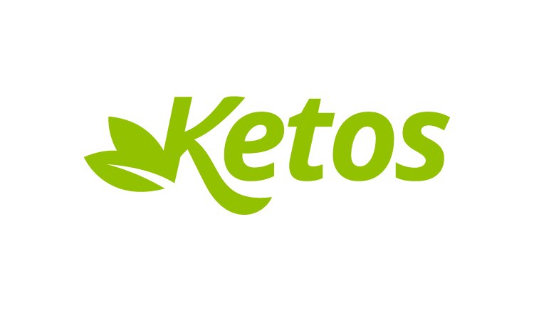 Available Business Name For Sale - Ketos