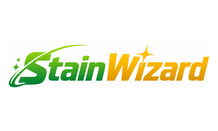Available Business Name For Sale - StainWizard