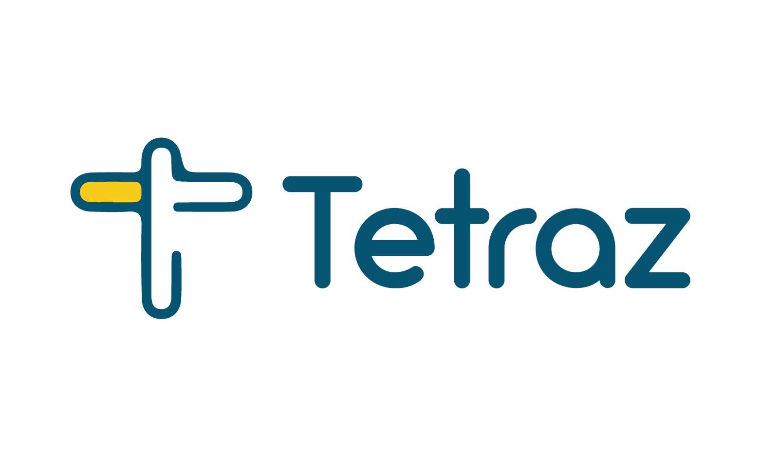 Available Business Name For Sale - Tetraz